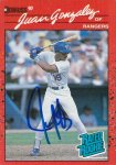 Juan Gonzalez 1990 Donruss 7.jpg