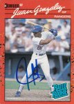 Juan Gonzalez 1990 Donruss Reverse Negative 5.jpg