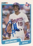 Juan Gonzalez 1990 Fleer signed 4.jpg