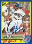Juan Gonzalez 1990 Score 6.jpg