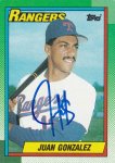 Juan Gonzalez 1990 Topps 5.jpg