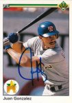 Juan Gonzalez 1990 Upper Deck 8.jpg