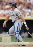 Juan Gonzalez 1994 Donruss Special Edition signed.jpg