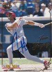 Juan Gonzalez 1995 Pacific National Packtime signed.jpg