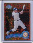 killebrew.cognac.2011tu.ns.jpg killebrew.cognac.2011tu.ns.jpg