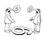Empathy-and-Perspectives-9-6-Cartoon.png Empathy-and-Perspectives-9-6-Cartoon.png