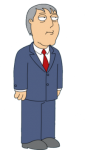 Character-adam-west.png