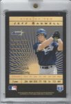 1996 Leaf Limited Lumberjacks Black Unnumbered Back.jpg