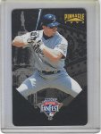 1996 Pinnacle Fanfest Playing Card.jpg