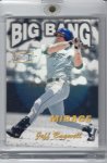 1996 Summit Big Bang Mirage Executive Proof Front.jpg