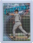 1997 Finest Atomic Refractor Error Silver.jpg