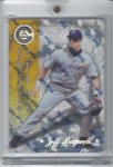1997 Pinnacle Totally Certified CERT Platinum Gold Unnumbered Front .jpg