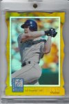 1998 Donruss Elite Status Executive Proof Front.jpg