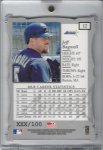 1998 Donruss Elite Status Executive Proof Back.jpg