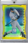 1998 Donruss Elite GEN Status Executive Proof Front.jpg