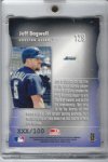 1998 Donruss Elite GEN Status Executive Proof Back.jpg