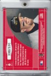 1998 Donruss Elite Master Craftsmen Executive Proof Back.jpg