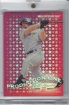 1998 Donruss Production Line SLG Executive Proof Front.jpg