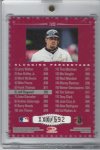 1998 Donruss Production Line SlG Executive Proof Back.jpg