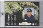 1998 Leaf Statistical Standouts Executive Proof Back.jpg