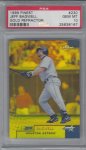 1999 Finest Gold Refractor Proof PSA 10.jpg