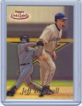 1999 Topps Gold Label Class 2 Red Label.jpg