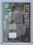 2003 Leaf Limited Threads Double.jpg
