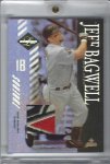 2003 Leaf Limited Threads Prime Unnumbered Front.jpg