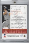 2003 Leaf Limited Threads Prime Unnumbered Back.jpg