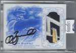 2015 Topps Dynasty Blue 3.jpg