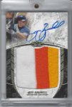 2015 Topps Tier 1 Prodigous Patches Autographs.jpg 2015 Topps Tier 1 Prodigous Patches Autographs.jpg