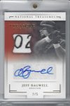 2016 National Treasures Materials Autograph Prime.jpg