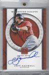 2016 Panini Pantheon Milestone Scripts.jpg 2016 Panini Pantheon Milestone Scripts.jpg