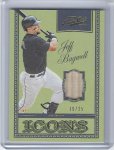 2016 Prime Cuts Icons Bats Gold.jpg 2016 Prime Cuts Icons Bats Gold.jpg