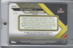 2016 Triple Threads Relics Autographs 1994 NL MVP Printing Plate Cyan Back.jpg 2016 Triple Threads Relics Autographs 1994 NL MVP Printing Plate Cyan Back.jpg