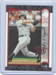 2017 Bowman 70th Buyback 1999 Bronze.jpg 2017 Bowman 70th Buyback 1999 Bronze.jpg