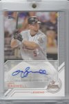 2017 Topps Legend Autographs Platinum.jpg 2017 Topps Legend Autographs Platinum.jpg