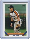 2017 Topps Rediscover Topps 1993 Gold.jpg 2017 Topps Rediscover Topps 1993 Gold.jpg
