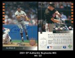 2001 SP Authentic Buybacks #63.jpg