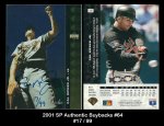 2001 SP Authentic Buybacks #64.jpg