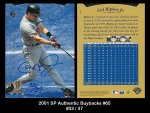 2001 SP Authentic Buybacks #65.jpg