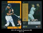 2001 SP Authentic Buybacks #66.jpg