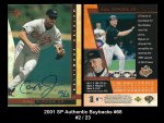 2001 SP Authentic Buybacks #68.jpg