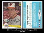 2001 Donruss Rookie Reprints Autograph #RR1.jpg