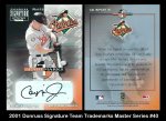 2001 Donruss Signature Team Trademarks Master Series #40.jpg