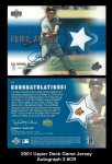 2001 Upper Deck Game Jersey Autograph 2 #CR.jpg