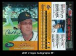 2001 eTopps Autographs #51.jpg