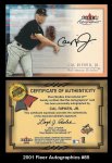 2001 Fleer Autographics #85.jpg