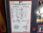 Mauer, Joe Debut.jpg