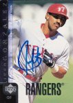 Juan Gonzalez 1998 Upper Deck #520 signed.jpg